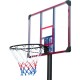 Sportlandia-29