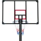 Sportlandia-30