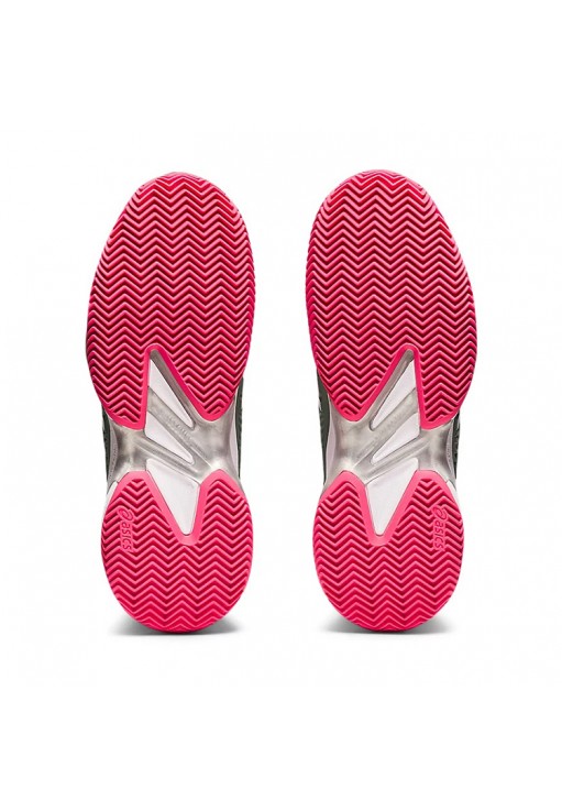 Кроссовки Asics COURT FF 2