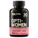 Витамины Optimum Nutrition ON OPTI WOMEN REV 60CAPS 1098921