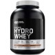 Гидролизат протеина Optimum Nutrition Platinum Hydro Whey Chocolate 3.61lb 1116321
