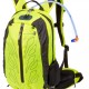 Rucsac M-WAVE 122621 122621
