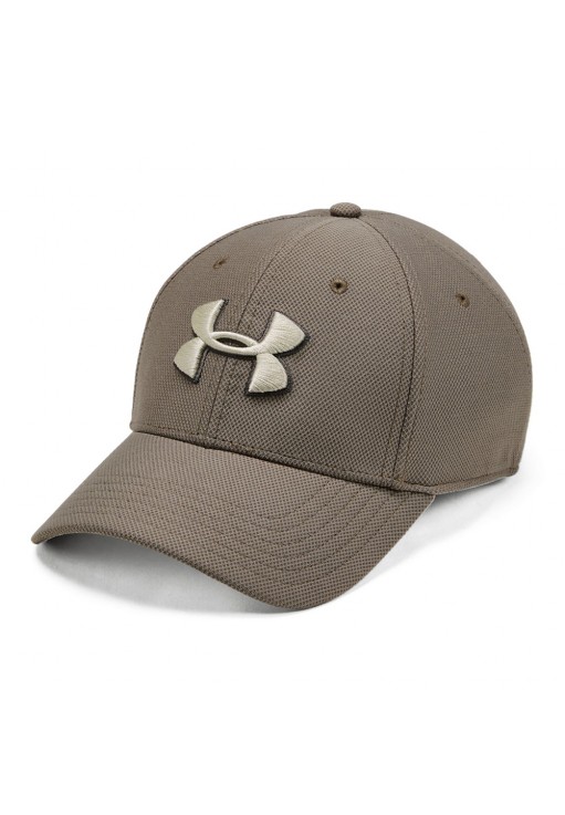 Chipiu Under Armour UA MEN BLITZING 3.0 CAP