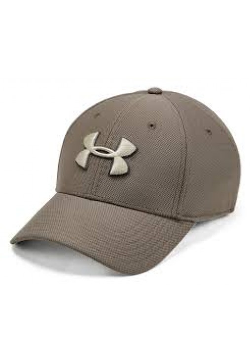 Chipiu Under Armour UA MEN BLITZING 3.0 CAP