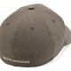 Sportlandia-27
