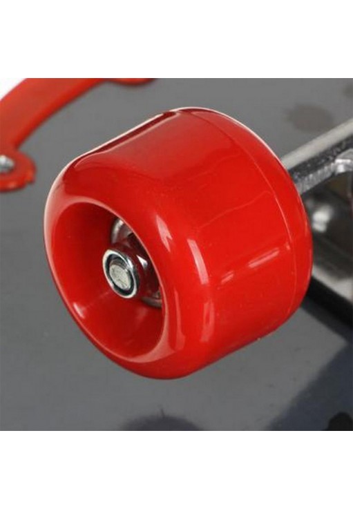 Skateboard SILAPRO Skateboard