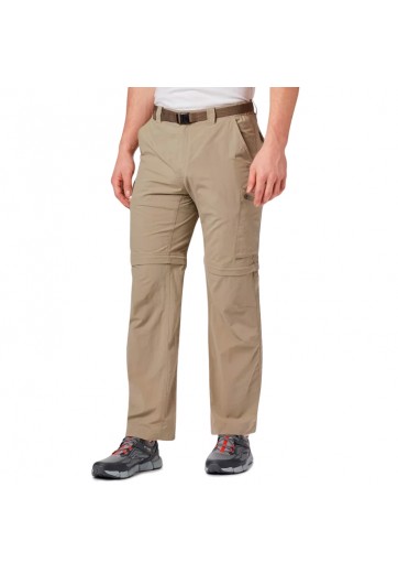 Pantaloni Columbia Silver Ridge Convertible Pant
