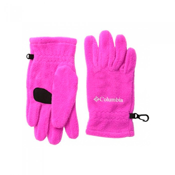 Перчатки Columbia W Fast Trek Glove 1555821