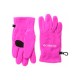 Перчатки Columbia W Fast Trek Glove 1555821