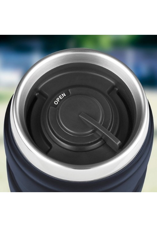 Tермос кружка Thermos 160021