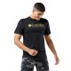 Sportlandia-29