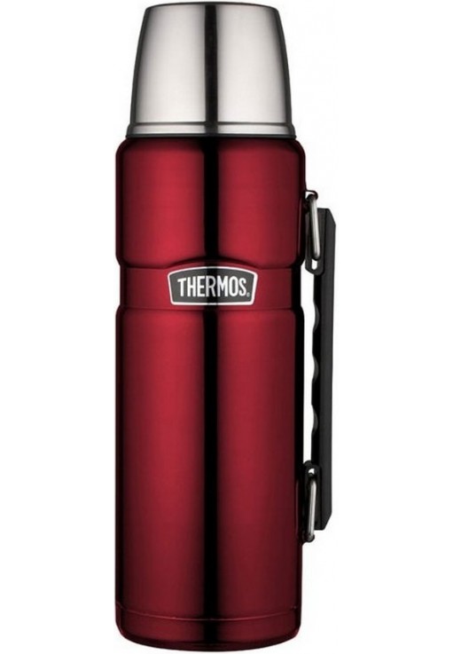 Termos p/u bauturi Thermos 170021