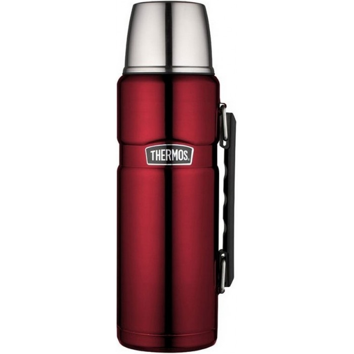 Термос для напитков Thermos 170021 170021