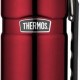 Termos p/u bauturi Thermos 170021 170021