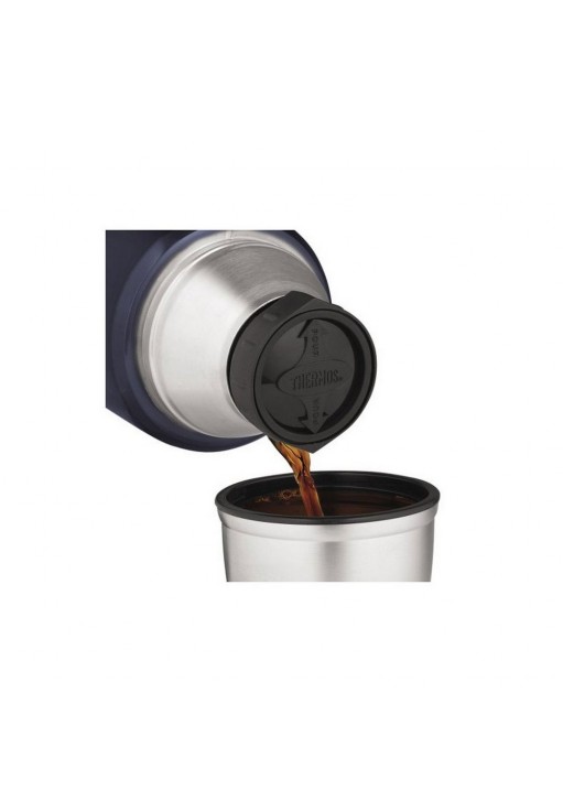 Термос для напитков Thermos 170021