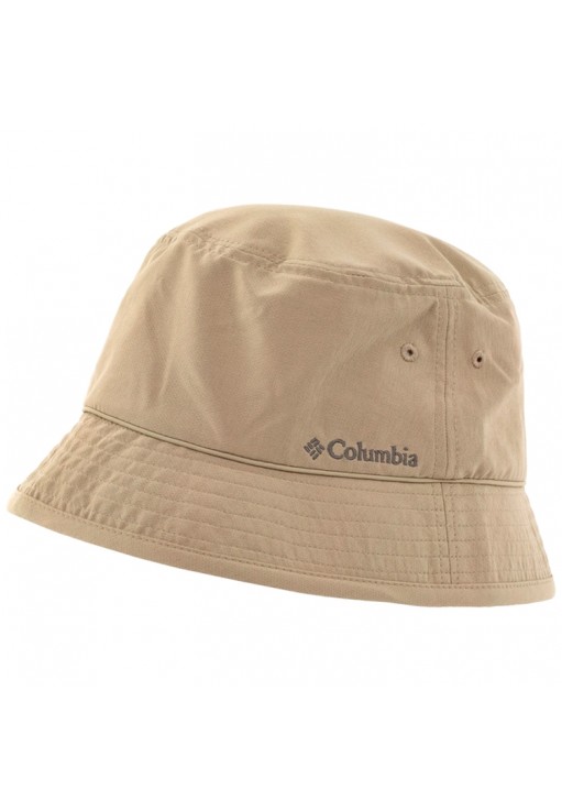 Chipiu Columbia Pine Mountain Bucket Hat