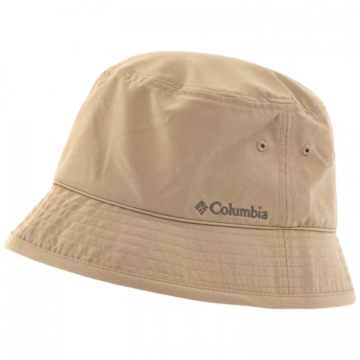 Кепка Columbia Pine Mountain Bucket Hat 1714881-221