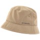Кепка Columbia Pine Mountain Bucket Hat 1714881-221