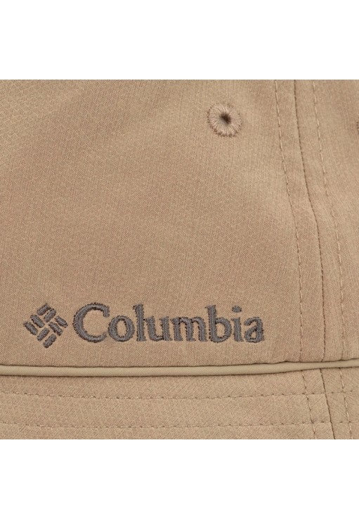 Кепка Columbia Pine Mountain Bucket Hat