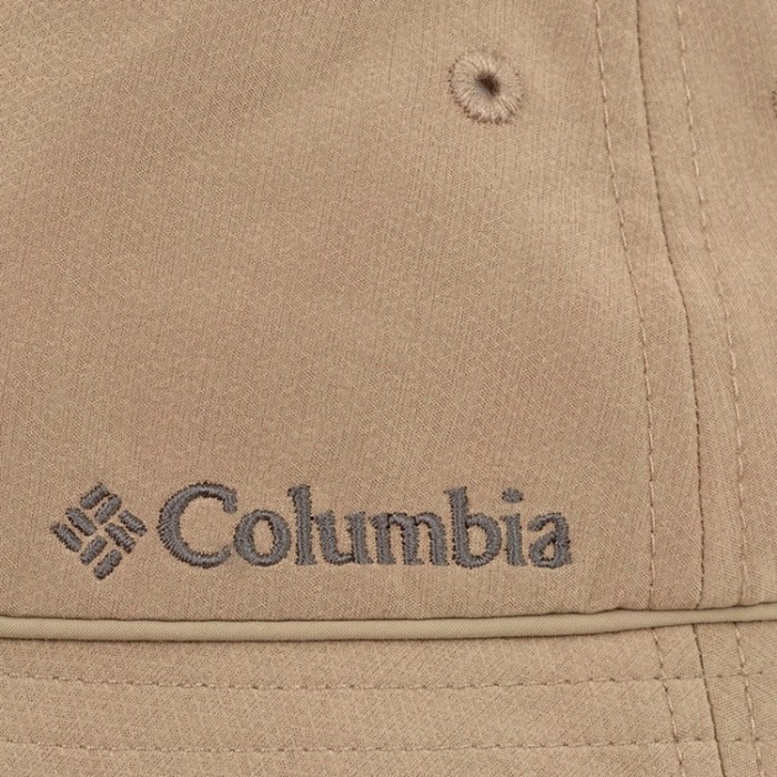 Кепка Columbia Pine Mountain Bucket Hat 1714881-221 - 2