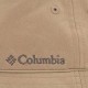 Кепка Columbia Pine Mountain Bucket Hat 1714881-221 - 2