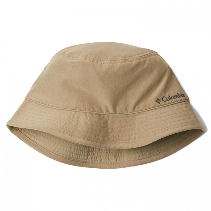 Кепка Columbia Pine Mountain Bucket Hat 1714881-221 - 3