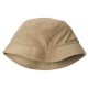 Кепка Columbia Pine Mountain Bucket Hat 1714881-221 - 3