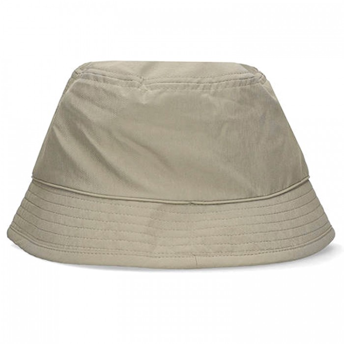 Кепка Columbia Pine Mountain Bucket Hat 1714881-221 - 4