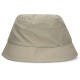 Кепка Columbia Pine Mountain Bucket Hat 1714881-221 - 4