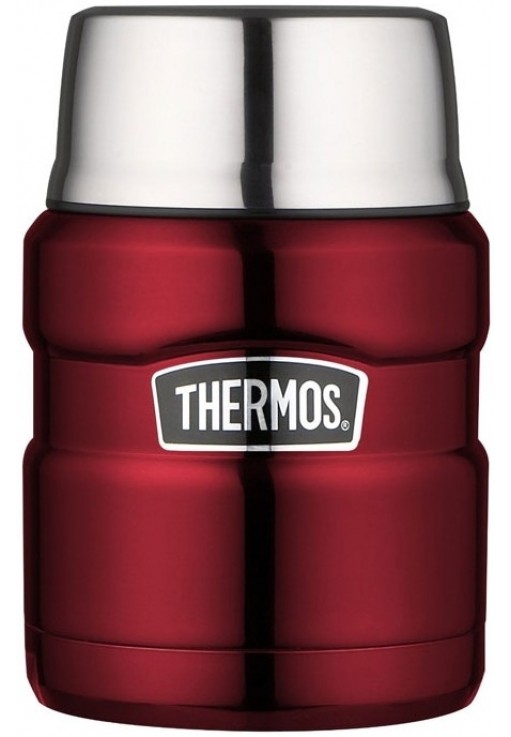 Termos p/u mincare Thermos 173021