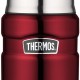 Termos p/u mincare Thermos 173021 173021