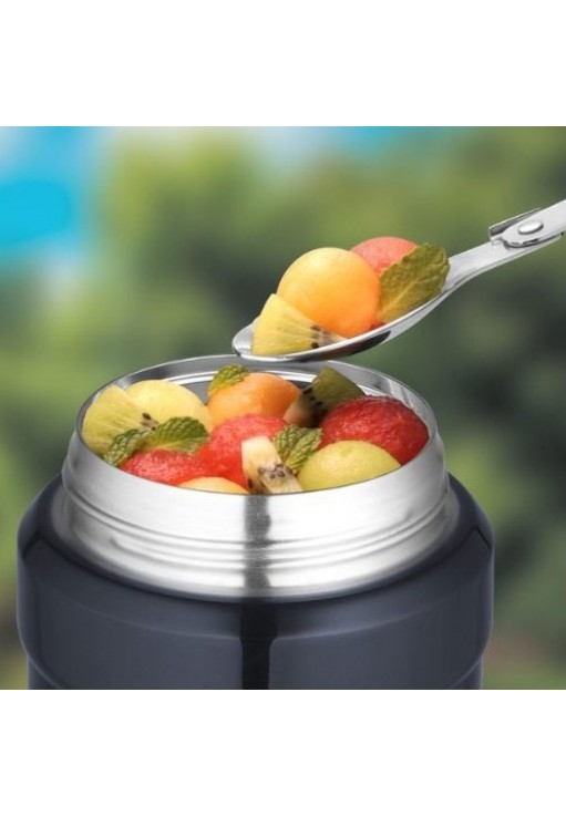 Термос для еды Thermos 173021