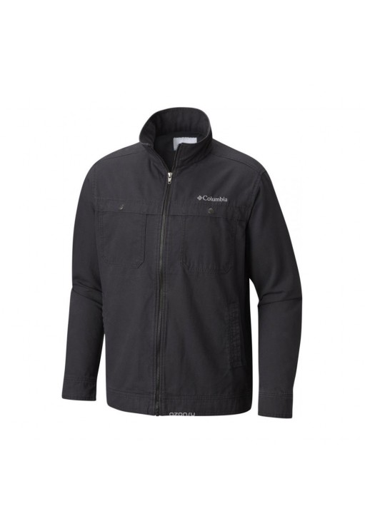 Куртка Columbia Tolmie Butte Jacket