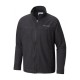 Scurta Columbia Tolmie Butte Jacket 1771521