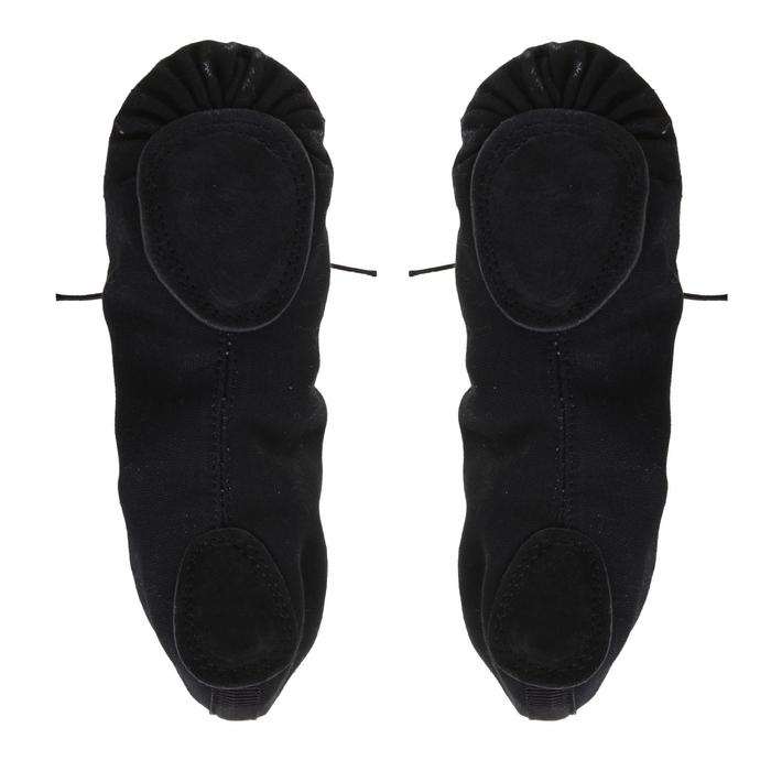 Incaltaminte gimnastica Sport Dance Shoes - imagine №18 | Sportlandia Incaltaminte gimnastica Sport Dance Shoes - imagine №18