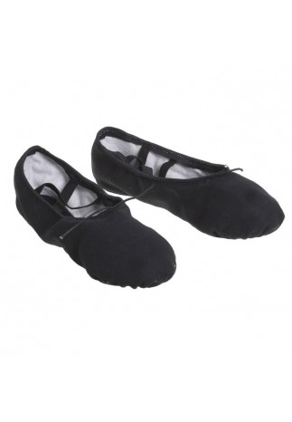 Чешки Sport Dance Shoes