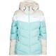 Scurta Columbia Abbott Peak Insulated Jacket 1909971-321 | Sportlandia Scurta Columbia Abbott Peak Insulated Jacket 1909971-321