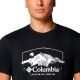 Sportlandia-27