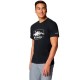 Sportlandia-29