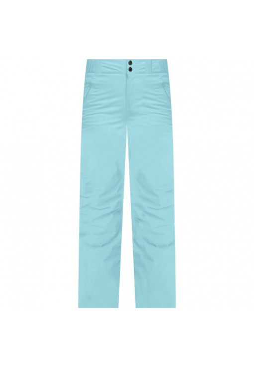 Pantaloni Columbia Shafer Canyon Insulated Pant