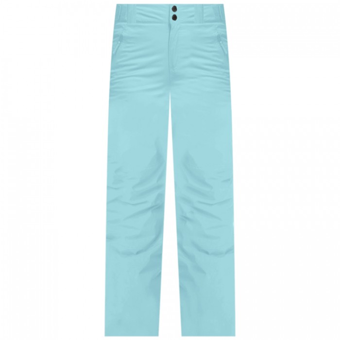 Брюки Columbia Shafer Canyon Insulated Pant 1954011-321