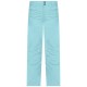 Брюки Columbia Shafer Canyon Insulated Pant 1954011-321
