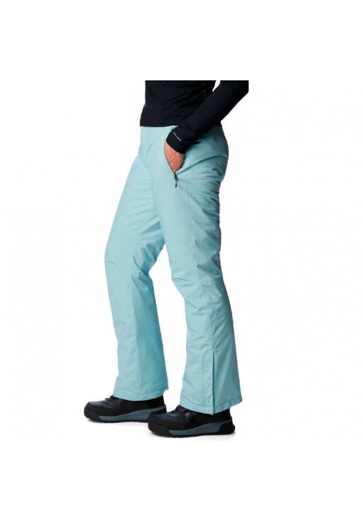 Брюки Columbia Shafer Canyon Insulated Pant