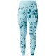 Panta-colanti termici Columbia W Omni-Heat Infinity Tight 2012301-321