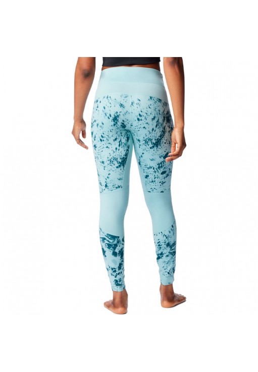 Легинсы термобелье Columbia W Omni-Heat Infinity Tight