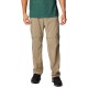 Pantaloni Columbia Silver Ridge Utility Convertible Pant 2012961-221