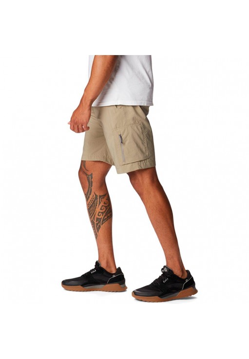 Шорты Columbia Silver Ridge Utility Cargo Short
