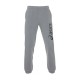 Брюки Asics BIG LOGO SWEAT PANT MID 2031A977-021