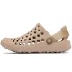 Slapi Columbia Creeksider 2063451-221