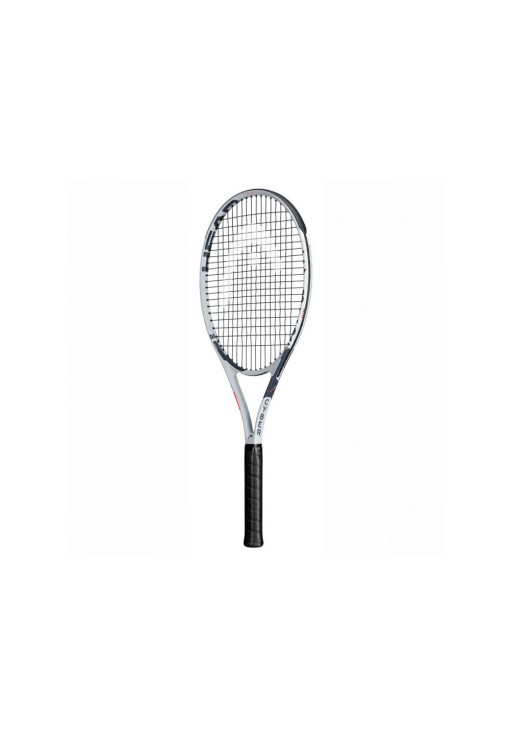 Racheta p/tenis HEAD MX CYBER ELITE GREY GR2